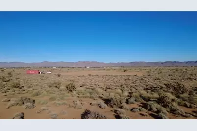 51 Ligurta, Golden Valley, AZ 86413 - Photo 6