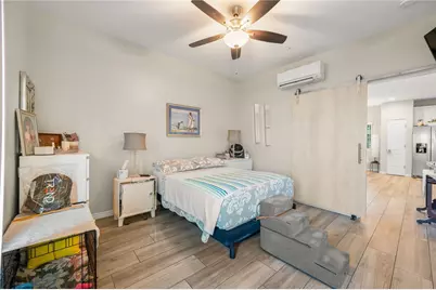 2950 N Kiowa Boulevard #F102, Lake Havasu, AZ 86404 - Photo 16