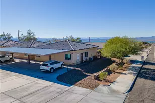 2950 N Kiowa Blvd, Lake Havasu, AZ 86404 - Photo 40