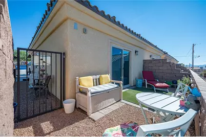 2950 N Kiowa Boulevard #F102, Lake Havasu, AZ 86404 - Photo 26