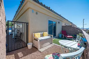 2950 N Kiowa Blvd, Lake Havasu, AZ 86404 - Photo 26