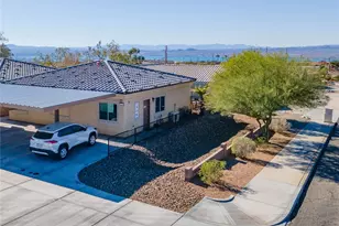 2950 N Kiowa Blvd, Lake Havasu, AZ 86404 - Photo 36