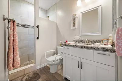 2950 N Kiowa Boulevard #F102, Lake Havasu, AZ 86404 - Photo 20