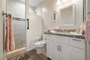 2950 N Kiowa Blvd, Lake Havasu, AZ 86404 - Photo 20