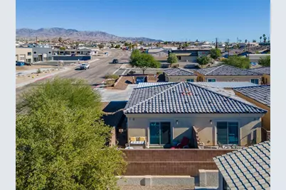 2950 N Kiowa Boulevard #F102, Lake Havasu, AZ 86404 - Photo 30