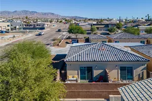 2950 N Kiowa Blvd, Lake Havasu, AZ 86404 - Photo 30