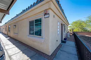 2950 N Kiowa Blvd, Lake Havasu, AZ 86404 - Photo 52