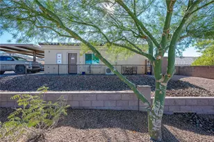 2950 N Kiowa Blvd, Lake Havasu, AZ 86404 - Photo 2