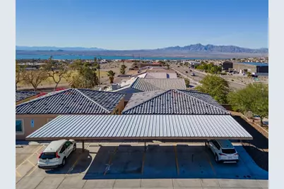 2950 N Kiowa Boulevard #F102, Lake Havasu, AZ 86404 - Photo 34