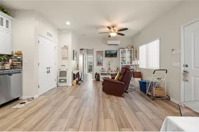 2950 N Kiowa Boulevard #F102, Lake Havasu, AZ 86404 - Photo 14