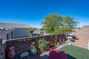 2950 N Kiowa Blvd, Lake Havasu, AZ 86404 - Photo 28