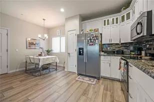 2950 N Kiowa Blvd, Lake Havasu, AZ 86404 - Photo 10