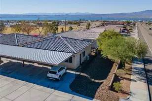 2950 N Kiowa Blvd, Lake Havasu, AZ 86404 - Photo 38