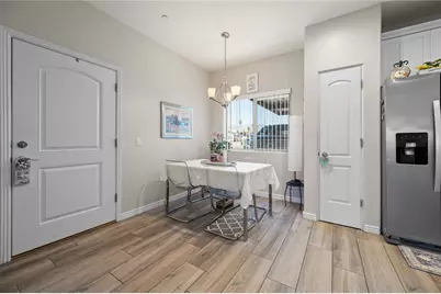 2950 N Kiowa Boulevard #F102, Lake Havasu, AZ 86404 - Photo 12