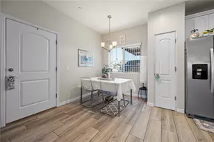 2950 N Kiowa Blvd, Lake Havasu, AZ 86404 - Photo 12