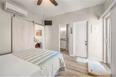 2950 N Kiowa Boulevard #F102, Lake Havasu, AZ 86404 - Photo 18