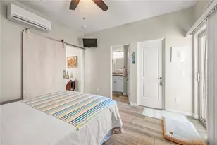 2950 N Kiowa Blvd, Lake Havasu, AZ 86404 - Photo 18