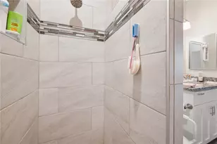 2950 N Kiowa Blvd, Lake Havasu, AZ 86404 - Photo 22