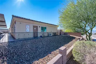 2950 N Kiowa Blvd, Lake Havasu, AZ 86404 - Photo 48