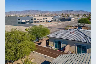 2950 N Kiowa Boulevard #F102, Lake Havasu, AZ 86404 - Photo 32