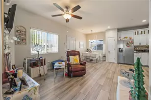 2950 N Kiowa Blvd, Lake Havasu, AZ 86404 - Photo 4