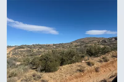 252-02-136 E Bogles Ranch Road, Kingman, AZ 86401 - Photo 6