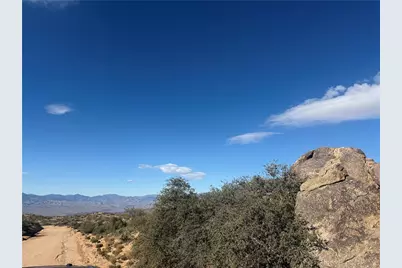 252-02-136 E Bogles Ranch Road, Kingman, AZ 86401 - Photo 10