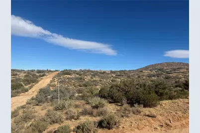 252-02-136 E Bogles Ranch Road, Kingman, AZ 86401 - Photo 4