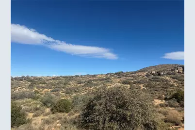 252-02-136 E Bogles Ranch Road, Kingman, AZ 86401 - Photo 8