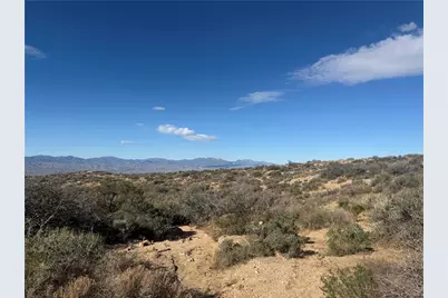 252-02-136 E Bogles Ranch Road, Kingman, AZ 86401 - Photo 16