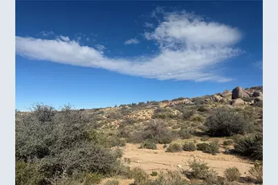 252-02-136 E Bogles Ranch Road, Kingman, AZ 86401 - Photo 12