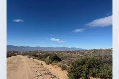 252-02-136 E Bogles Ranch Road, Kingman, AZ 86401 - Photo 2