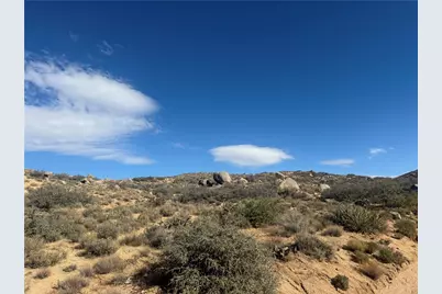 252-02-136 E Bogles Ranch Road, Kingman, AZ 86401 - Photo 1