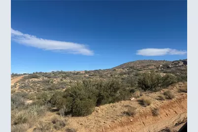 000 E Bogles Ranch Road, Kingman, AZ 86401 - Photo 6