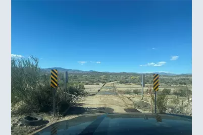 000 E Bogles Ranch Road, Kingman, AZ 86401 - Photo 22