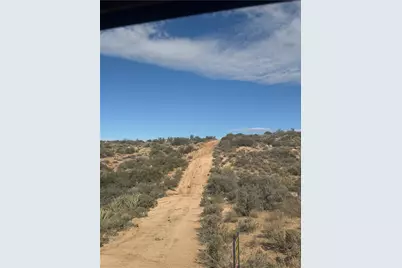 252-02-136 E Bogles Ranch Road, Kingman, AZ 86401 - Photo 20