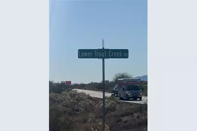 000 E Bogles Ranch Road, Kingman, AZ 86401 - Photo 24