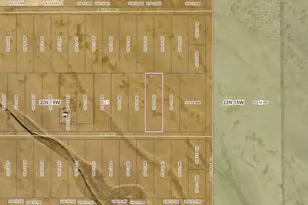 310-12-062 / E Sim Rd, Kingman, AZ 86401 - Photo 1