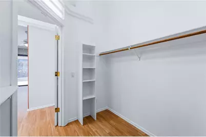 2262 Sunrise Trail, Bullhead City, AZ 86442 - Photo 36