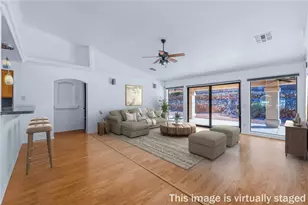 2262 Sunrise TR, Bullhead City, AZ 86442 - Photo 8