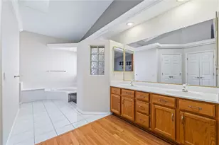2262 Sunrise TR, Bullhead City, AZ 86442 - Photo 30