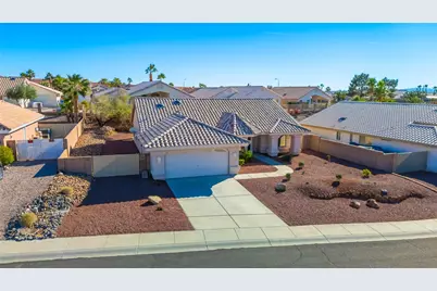 2262 Sunrise Trail, Bullhead City, AZ 86442 - Photo 68