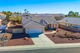 2262 Sunrise TR, Bullhead City, AZ 86442 - Photo 68