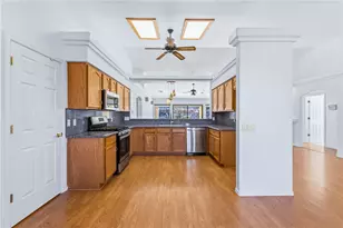 2262 Sunrise TR, Bullhead City, AZ 86442 - Photo 18