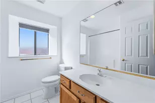 2262 Sunrise TR, Bullhead City, AZ 86442 - Photo 44