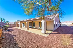 2262 Sunrise TR, Bullhead City, AZ 86442 - Photo 58