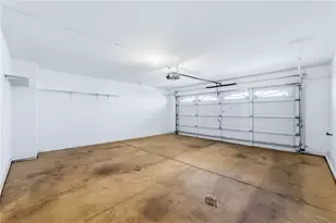 2262 Sunrise TR, Bullhead City, AZ 86442 - Photo 52