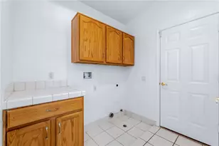 2262 Sunrise TR, Bullhead City, AZ 86442 - Photo 50