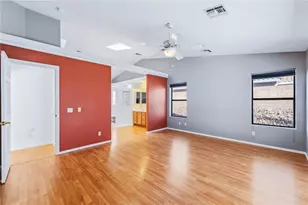 2262 Sunrise TR, Bullhead City, AZ 86442 - Photo 28