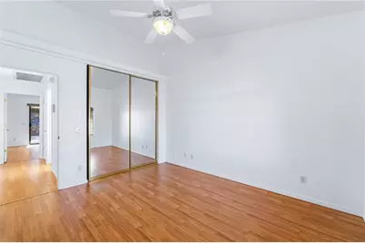 2262 Sunrise Trail, Bullhead City, AZ 86442 - Photo 50